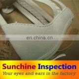 Third Party Inspection Company to Check Quality and Test Before Shipment thumbnail-5