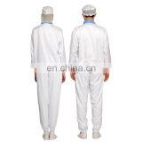 Food Processing Factory Clothes thumbnail-6