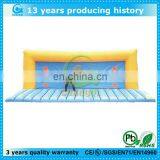 High Quality Inflatable Volleyball Game thumbnail-1