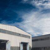 Qingdao Entire Rubber&Plastic Machinery Co.,Ltd company overview - view 1 thumbnail