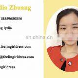 Wholesale Women Very Sexy Mature One Piece Print Bikini Swimwear thumbnail-5