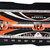 Custom Printing Fabric Book Cover thumbnail-1