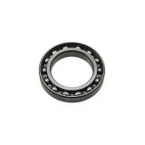 17*40*12mm DC12J150T Deep Groove Ball Bearing Agricultural Machinery