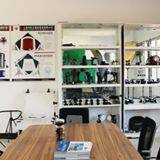 Shangyu Yingyi Photo Equipment Co., Ltd company overview - view 1 thumbnail