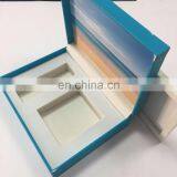 Cardboard Rigid Box For Electronic With Custom Logo thumbnail-3