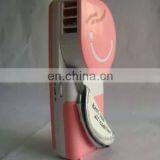 Mini Air Condition thumbnail-1