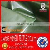 190T Pongee Fabric Hard+Cire for Flower thumbnail-1