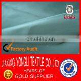 150T Silver Taffeta for Car Cover Fabric thumbnail-2