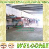 used clothes used clothing turkey korean clothes used clothing supplier