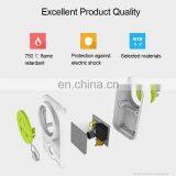 Pop Socket Phone Automation Wireless Smart WiFi Socke Smartphone UK Plug Electrical Switch Sockets thumbnail-2