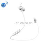 Fashion Wholesale Headsets Colorfulbest Sell on Baseus Wire Wireless Earphone In-ear Headphone Wireless Earphone