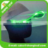 2016 Best Deisgn of Led Hat, Hard Hat With Led Light thumbnail-4