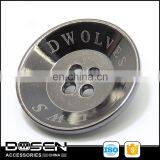 18mm Laser Engraved Shirt Button Down Short Sleeve thumbnail-1