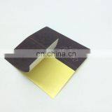 Custom Vinyl Luminous Sticker Die Cut Glow in Dark Decal