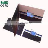 LCD Video Greeting Card Module thumbnail-4