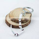 Pudge's Meat Hook Weapon Model Hot Online Game Dota 2 Keychain 10 thumbnail-2