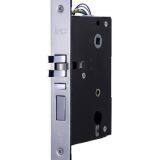 RF Card Door Lock C100 thumbnail-4