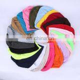 Fashion Running hat dry fit sports cap