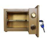 Data Media Safes thumbnail-1