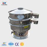 Xinxiang Dahan Rotary Vibrating Sieve thumbnail-5