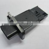 High Quality Mass Air Flow Sensor 22680-7S000 thumbnail-3