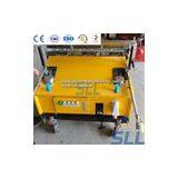 Auto Render Machine/Adjustable Height Good Automatic Rendering Machine Italy thumbnail-4