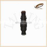High Performance Car Fuel Injector Nozzle With 2 Pins OEM 53030778 For J-ee p Che-rokee Gra-nd Wran-gler thumbnail-3