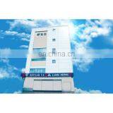 Liang Herng Elec Mach Co., Ltd. company overview - view 1 thumbnail