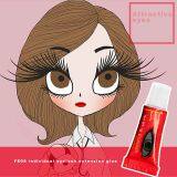 Strong Gel Individual Eyelash Extension Glues