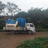 Good Performance and Low Price Sand Recycling System thumbnail-3