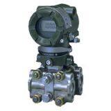 HIGH STATIC PRESSURE TRANSMITTER EJA130A