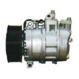 ALA21311 Benz A/C COMPRESSOR Actros A/C COMPRESSOR 7SBU16C A/C COMPRESSOR A5412300411 A/C Compressor