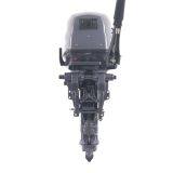 8 HP Outboard Motor,2 Stroke Outboard Motor Factory,Used Outboard Motors For Sale,15 Hp Outboard Motor For Sale,40hp Enduro Outboard Motor18 HP Outboard Motor,2 Stroke Outboard Motor Factory,Used Outboard Motors For Sale,15 Hp Outboard Motor For Sale,40hp