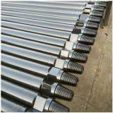 Well Drill Used Oil Drilling Steel Sucker Rod API 11B Drill Rod