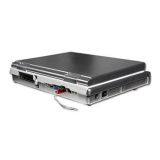 Portable 4D Color Doppler Ultrasound Scanner thumbnail-2