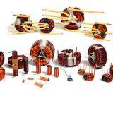 Beijing V-Young Tech. Development Co.,LTD company overview - view 3 thumbnail