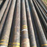 Sale 11 3 4 Casing For L80 13cr Material H Thread thumbnail-1