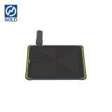 Qpad GPS Rugged Tablet With Operating System Android TM 5.0 Supplier thumbnail-4