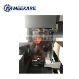 Factory FZT-400 CNC Middle Speed EDM Wire Cut Machine Price thumbnail-7