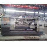 QK1313x1500 Oil Country Cnc Pipe Threading Lathe thumbnail-2