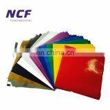 PVC Vinyl Lettering Sticker Printer and Cutting Plotter thumbnail-5