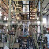 150Micron PO Greenhouse Plastic Film For Agriculture thumbnail-5