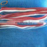 Hot Sale Garden Insect Net Hdpe 30 40 50 Mesh thumbnail-2