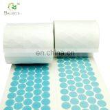 Настраиваемые клейкие ленточные застежки типа