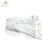 Amazon Supplier Polyester Luggage Safety Strap thumbnail-1