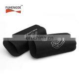 Winter Sports Wholesale Nordic Ski Holder Sleeve With Printing Logo thumbnail-3