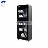 Top Sale Dental UV SterilizerDisinfectionCabinetwith Good Price thumbnail-3