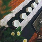 Hubei Enshi Se-rich Tea Produced and Sold by Oneself Fried Green Tea Commercial Gift Wholesale Enshi Yulu thumbnail-3