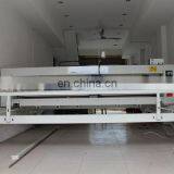 Safety and Easy to Operate Multi Needle Quilting Machine Quilt Sewing Machine With 6 Models thumbnail-5