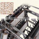 Automatic Beef /Mutton Chain Grill Machine With Electric Heating And Gas Heating thumbnail-5